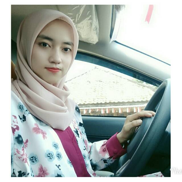 rina.a_syafii