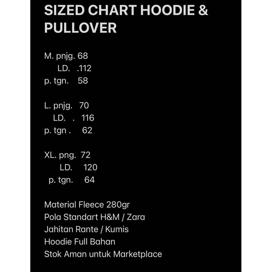 Sweater Hoodie Kachios Navy Basic Premium Original- High Quality Switer Hudie Terbaru Japan Style Jaket Unisex Oversize Xxl Cb.Cloting