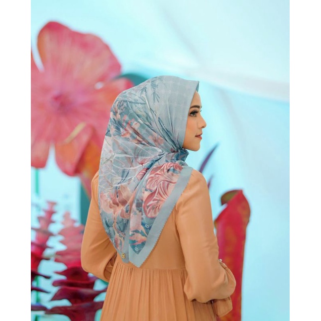 XANADU SERIES MARINE XL