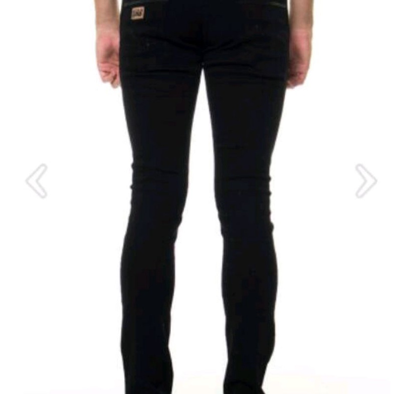 Lois jeans Black Denim.CFL..383L1.sls.276.318.347L1.