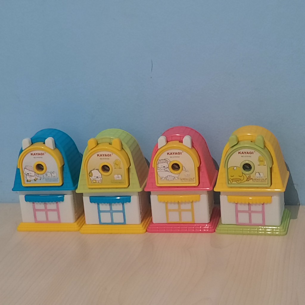 

Serutan Rautan Meja/ Putar/ Duduk Fancy Rumah Kayagi 9102