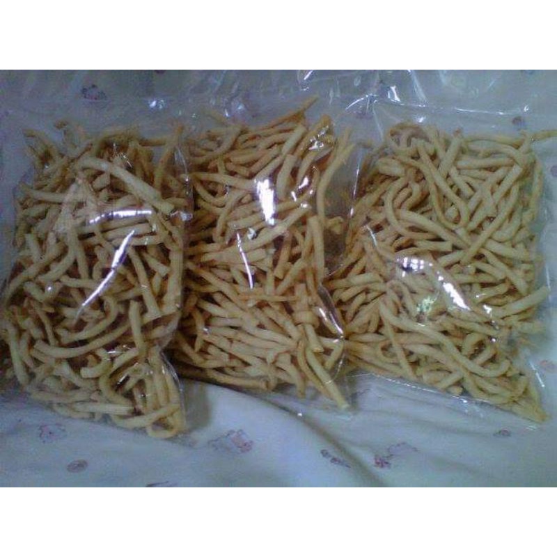 

sistik bawang