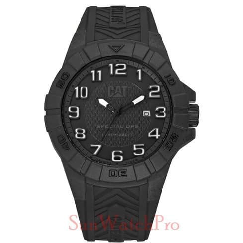 Jam tangan pria CAT K2.121.21.111
