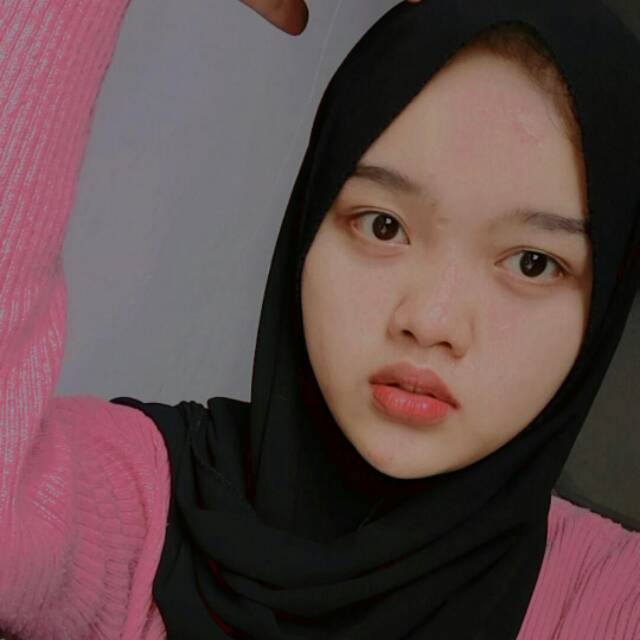 wiwidianawpaytreners