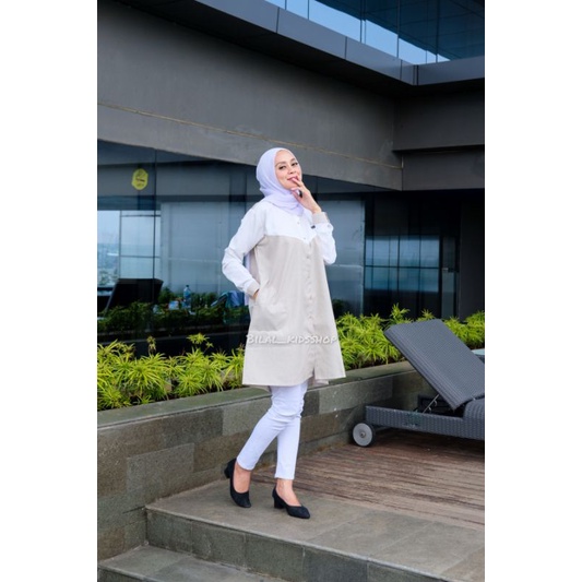BAJU COUPLE DEWASA &amp; ANAK/SARIMBIT KELUARGA