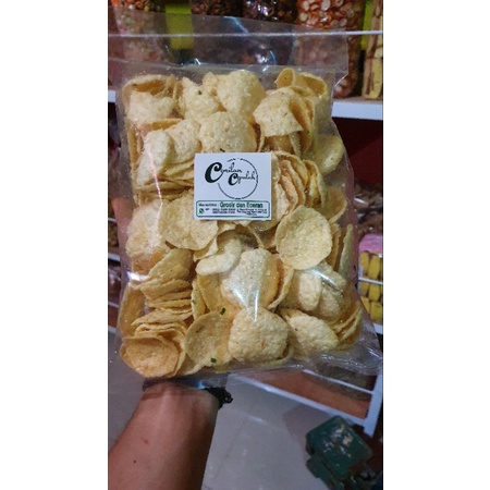 

OPAK_ORIGINALGURIH_250GRAM_GROSIR&ECER