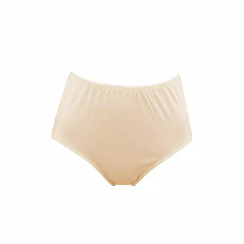 Panty wacoal ip5158 Maxi