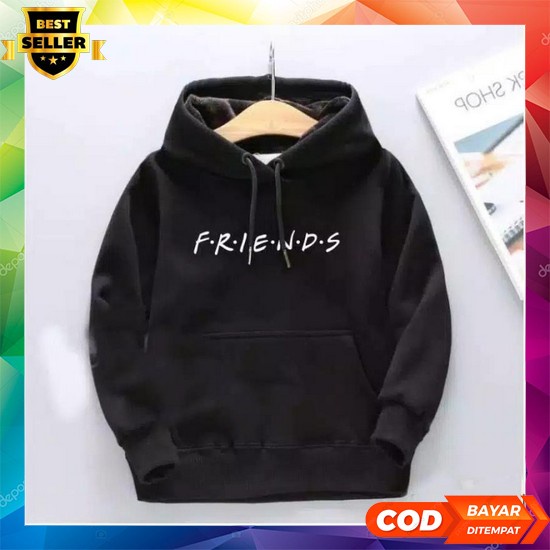 Jaket Jeans Anak Perempuan/Bt21 Rj/Jaket Levis Cewek 1-10Thn Light Blu Jaket Switer Hodie Anak Laki