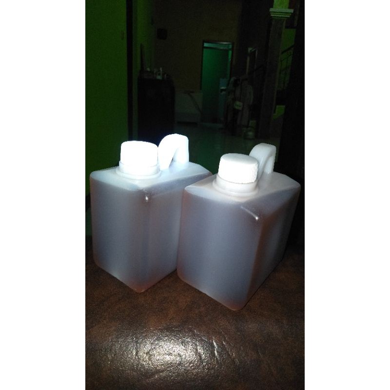 

minyak kaliki asli murni 500ml