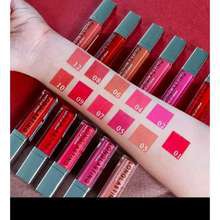 LT PRO LONGLASTING MATTE LIP CREAM