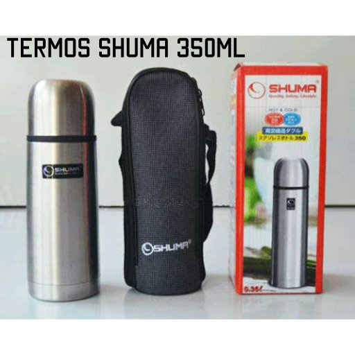 Termos Yoshikawa 350ml