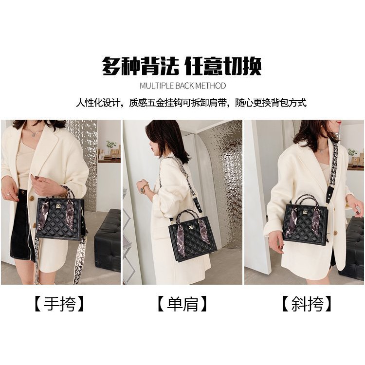 (2PC BISA IKG)GTBI99884480 New Arrival  !!!  Tas Selempang  Tas Wanita Import  Premium Terbaru