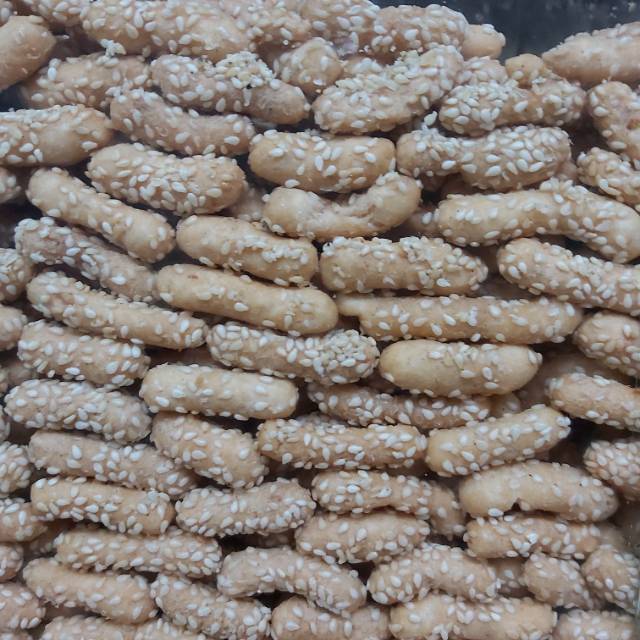 

ciput mini 250 gram