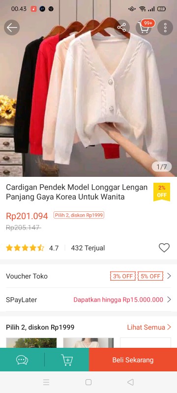 Hiasan Dinding / Pajangan Dinding / Pajangan Kipas Besar / Hiasan Kipas Besar