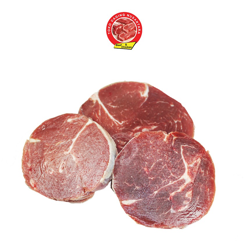 

Tenderloin