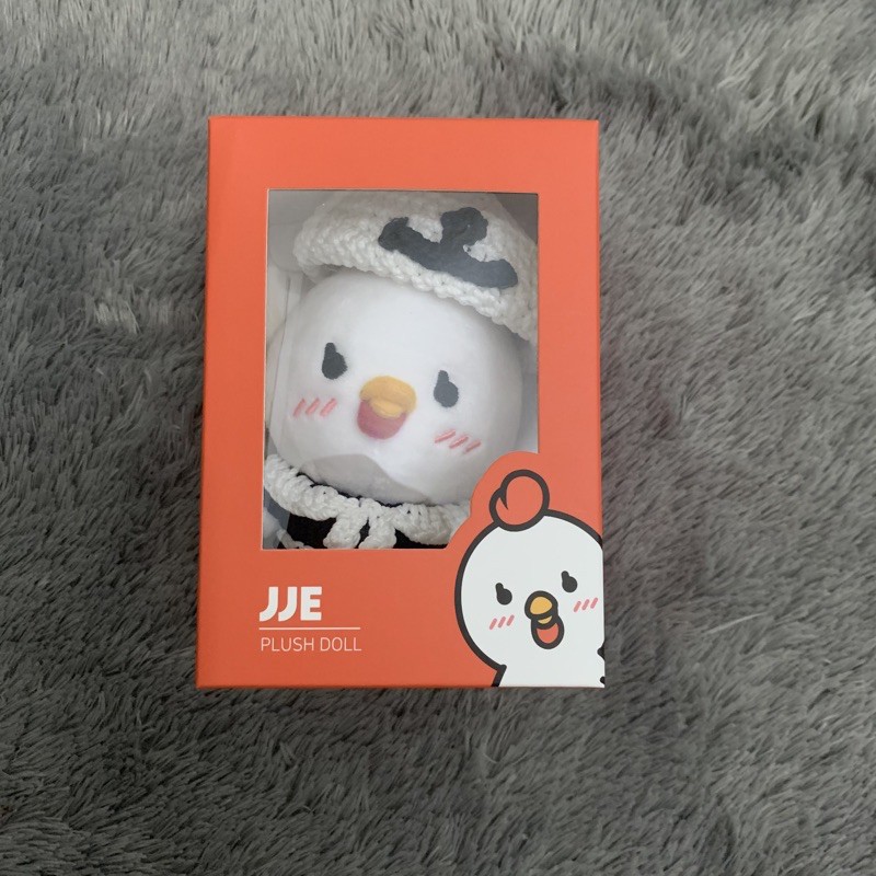 DAY6 DENIMALZ JJE 2019