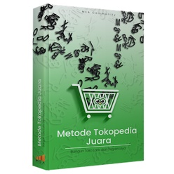 

Buku e book kelas t0kopedia premium viral