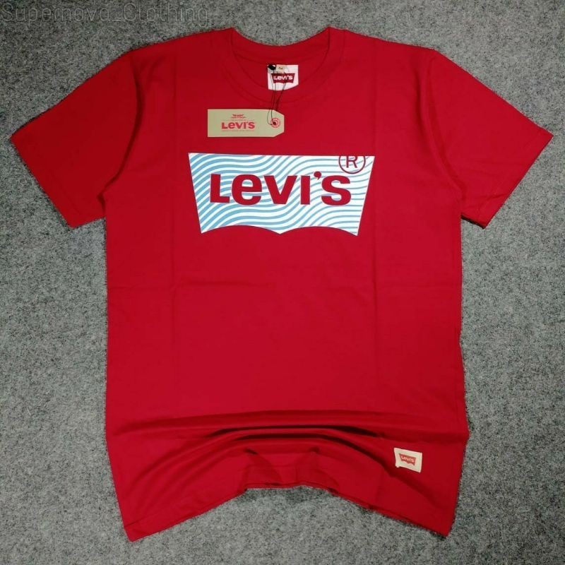 KAOS LEVISKAOS LEVIS PRIAKAOS LEVIS IMPORTKAOS COD89