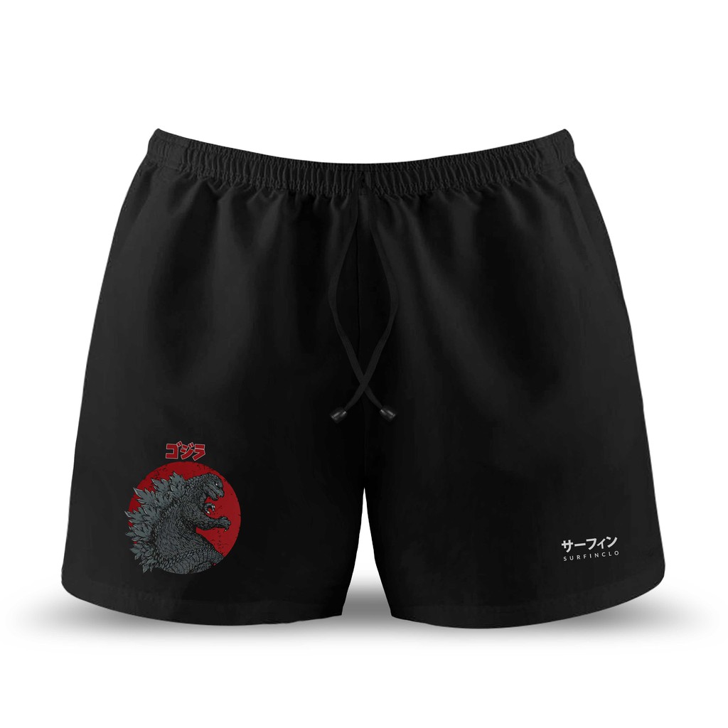 CELANA BOXER MURAH | CELANA BOXER | BOXER | BOXER MURAH | CELANA BOXER KUALITAS PREMIUM
