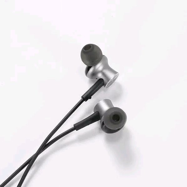 Headset Handsfree Bleutooth Vivan Original BT600 Handset Handsfree Vivan Bluetooth