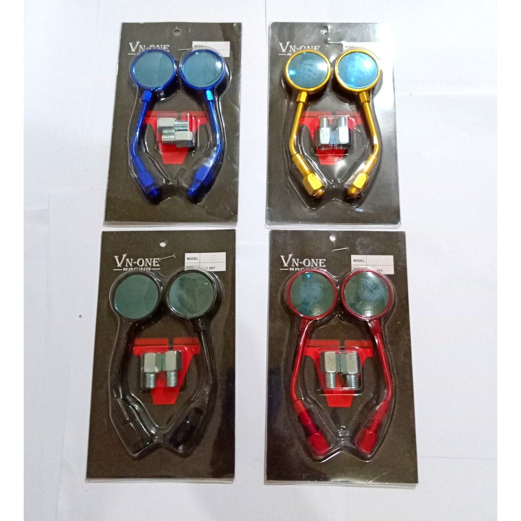 SPION MINI MOTOR UNIVERSAL ALL MOTOR SPION IMUT KECIL MINI BULAT