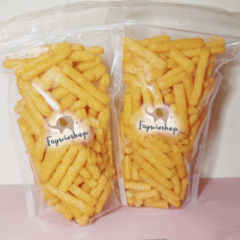 

Stik Balado Premium - Faywin Snack