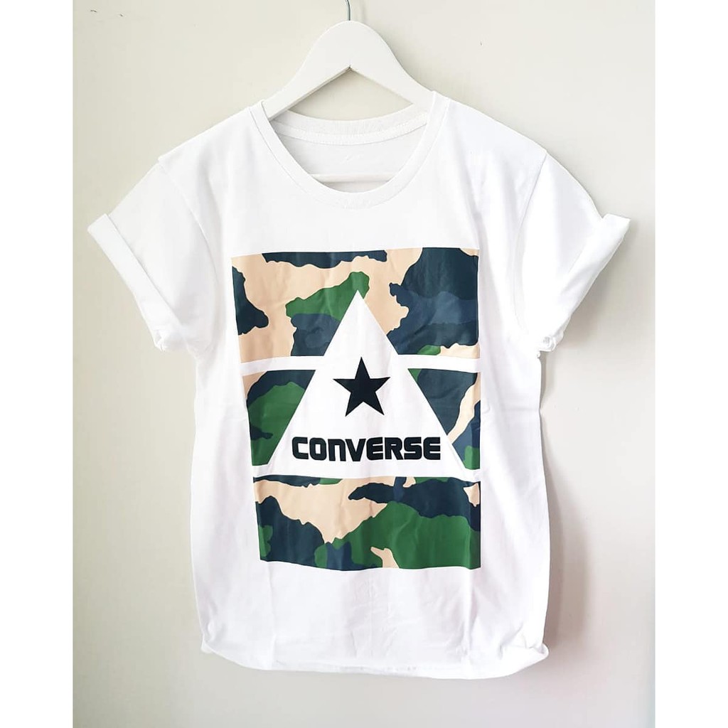Kaos Gambar Bintang Shopee Indonesia Kaos Gambar Bintang Shopee Indonesia