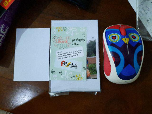 Cetak Foto Polaroid 3r Custom Art Carton Glossy Photo Tebal 260 Gsm