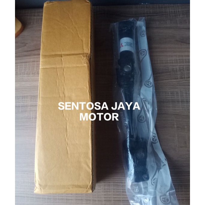 JOINT STIR STEER JOINT STEERING TRITON PAJERO SPORT