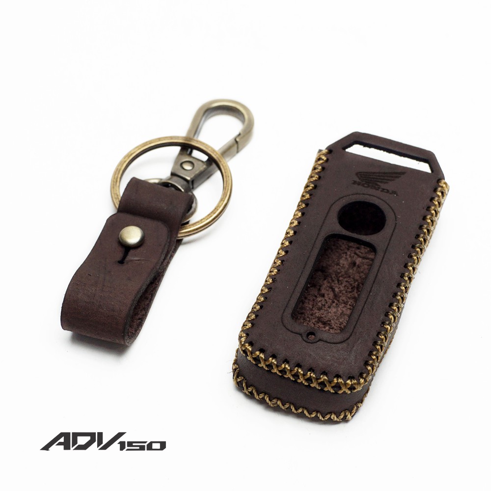 Sarung Remote Smart key Honda ADV 150