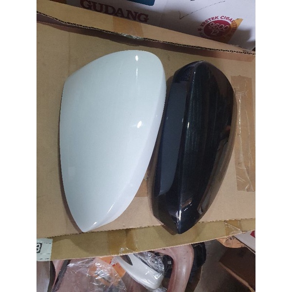 caver spion mobil rush terios avanza agya 2020 original