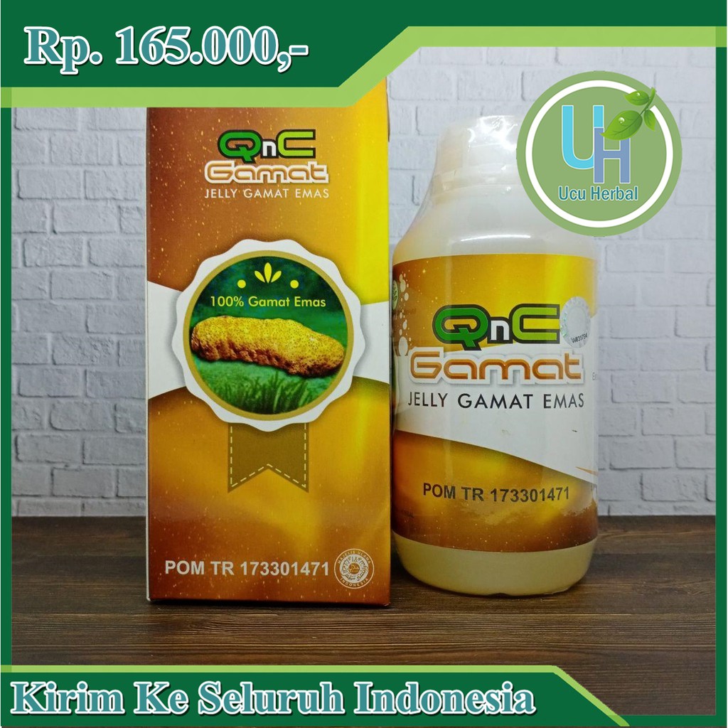 Obat Penghilang Benjolan Di Miss V Vagina Kemaulan Wanita Herbal Qnc Jelly Gamat Indonesia