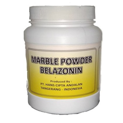 Jual Pengkilap Lantai Marmer / Marble Powder / Polishing Powder ...