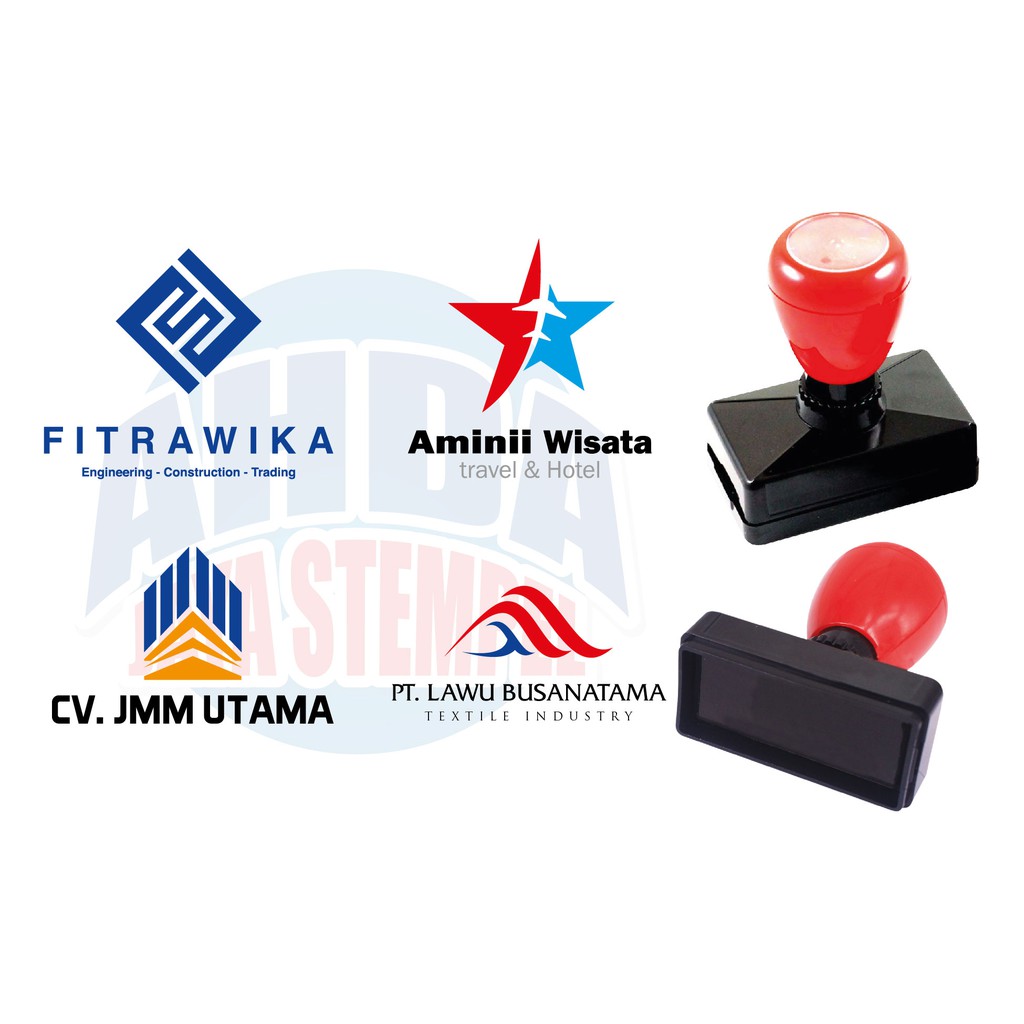 

tyvf stempel, stempel logo, stempel Nama, stempel lunas, stempel ttd