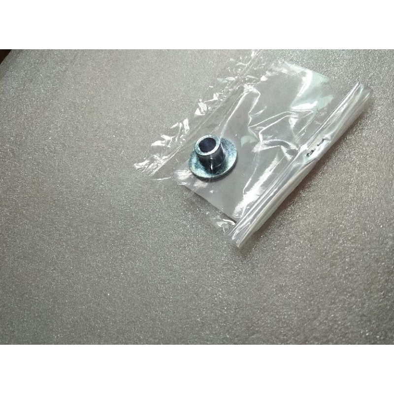 RING BOSH SPAKBOR DEPAN SPACER FRONT FENDER SUZUKI GSX R S DAN BANDIT SGP