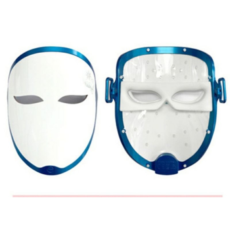 Re:Zum Rezum Smart Led Mask