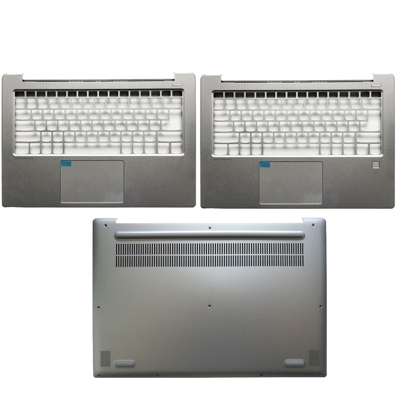 PREORDER NEW For Lenovo 530S-14 530S-14ARR 530S-14IKB Palmrest Upper cover Case AM1AX000120/Laptop B