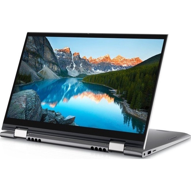 DELL INSPIRON 14 5410 i5 1135G7 8GB 512SSD W11 14.0FHD 2IN1 TOUCH