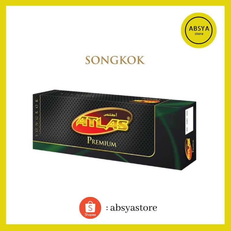 Peci songkok atlas / kopeah atlas / peci atlas original