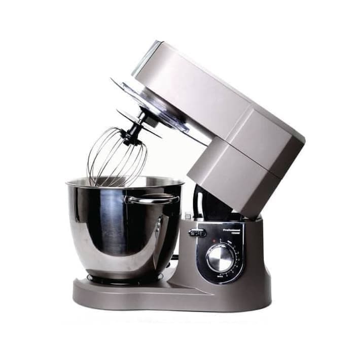 STANDING MIXER SIGNORA PRO MAX ALAT PENGOLAH MAKANAN DAGING SAYURAN