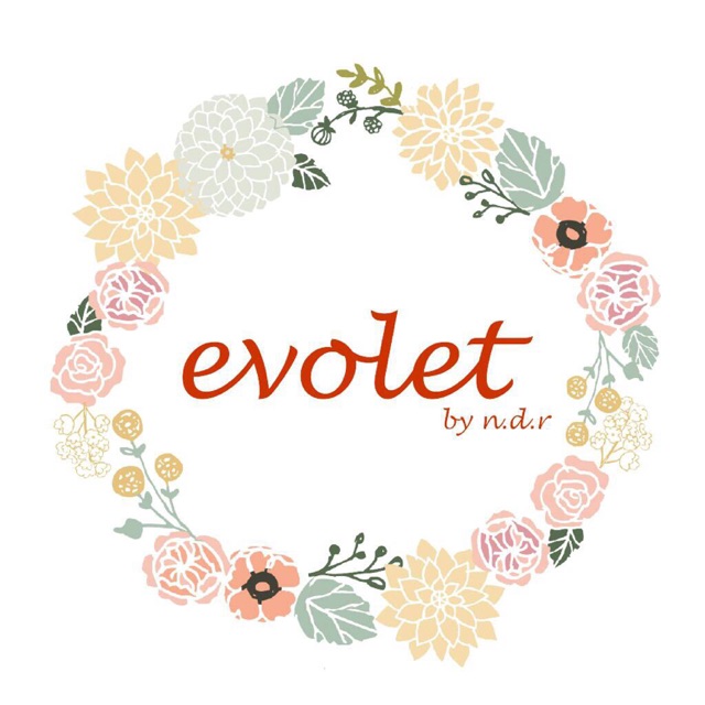 evolet_scarves