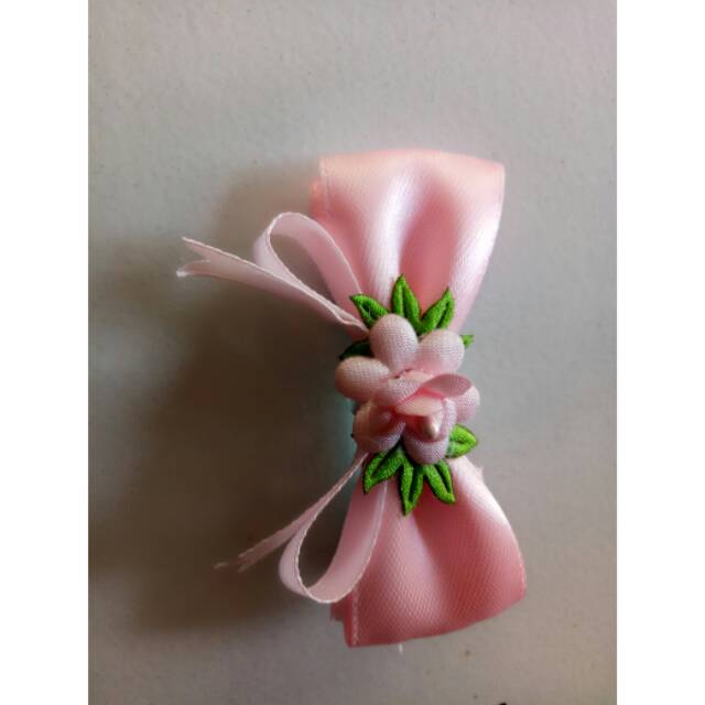 

Pita pink