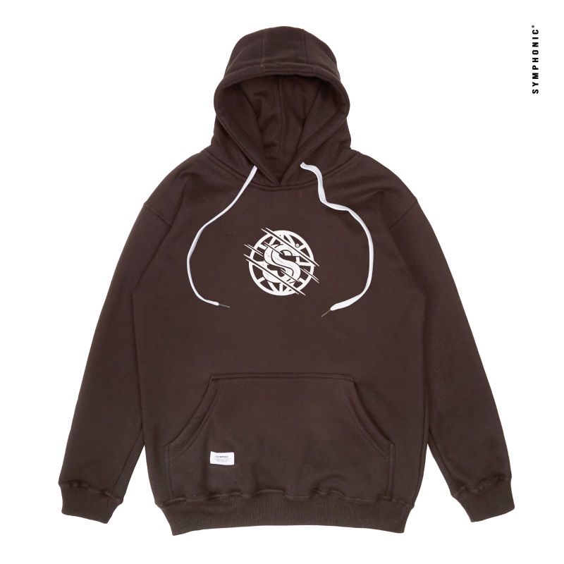 SYMPHONIC - HOODIE SYMPHONIC ORIGINAL