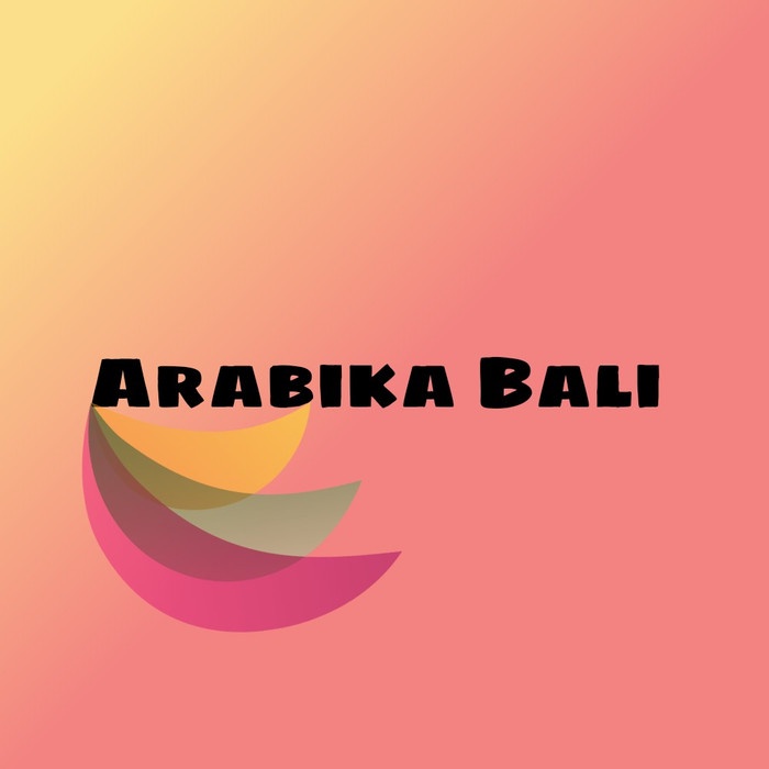 

Arabika Bali Natural processed netto 100 gram