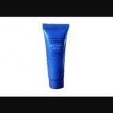 [Travel Size] Bio-Essence Face Lifting Cream Bio Essence