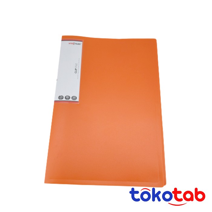 

Tokotab - Map CLIP/PIT FILE INTER-X FOLDER