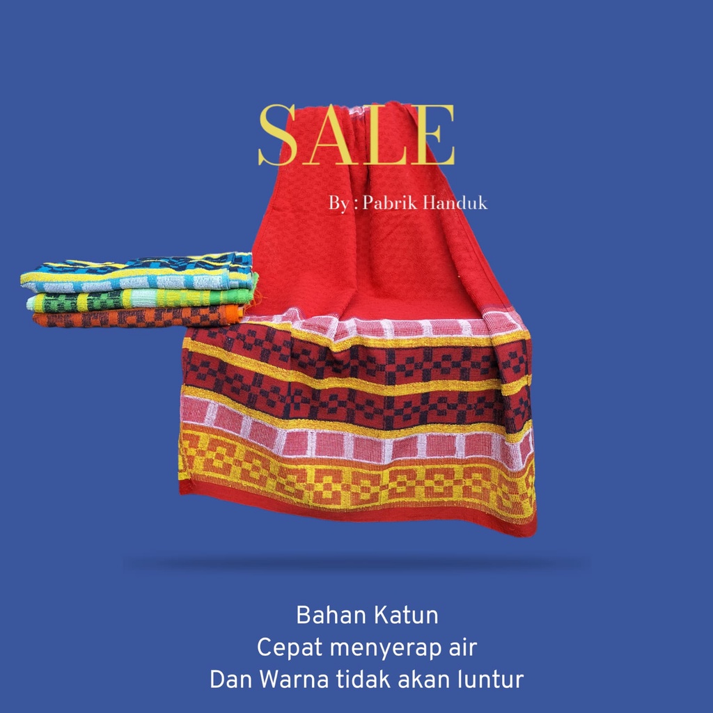 handuk mandi dewasa / handuk dewasa / handuk mandi dewasa jumbo / handuk mandi / handuk mandi dewasa