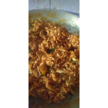 

CIRENG ISI SUIR AYAM JELETOT/CIRENG GEMOY KRIUK DILUAR LUMER DI DALAM by teh fitria05.