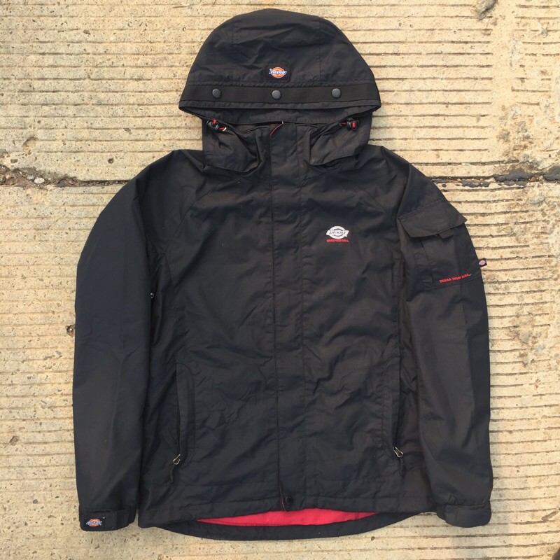 jaket dickies outdor acwcs