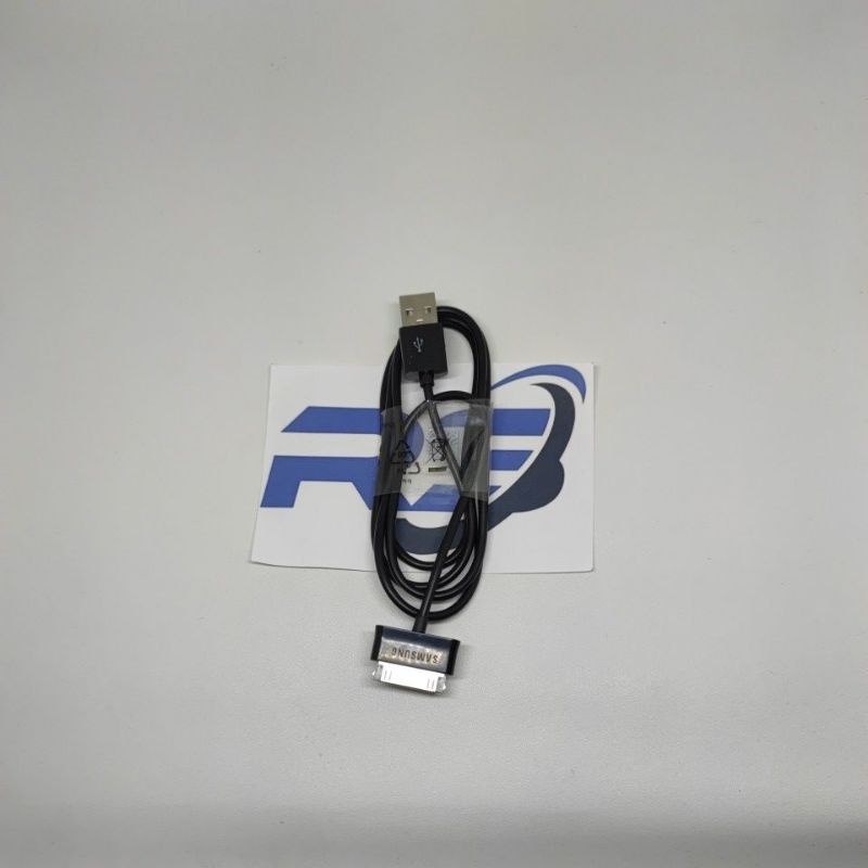 Kabel Data USB Tab P1000 Original